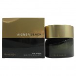 Etienne Aigner Black for Women